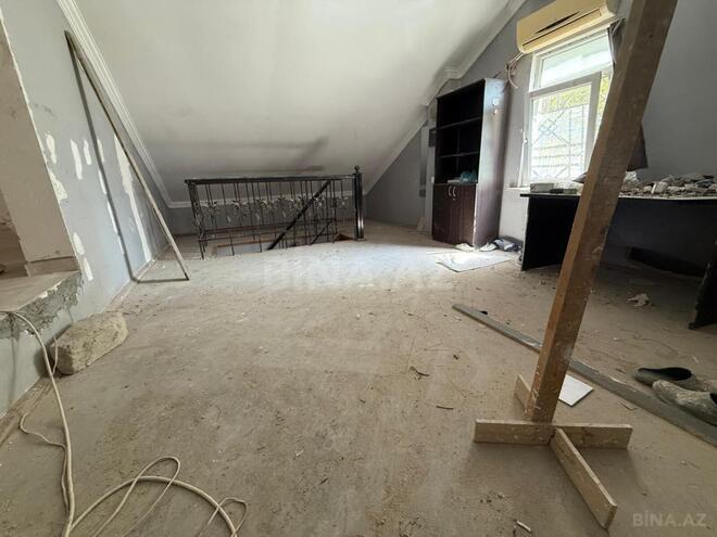 Сдаётся  объект 300 м², м. Кара Караев, photo 11 from 20