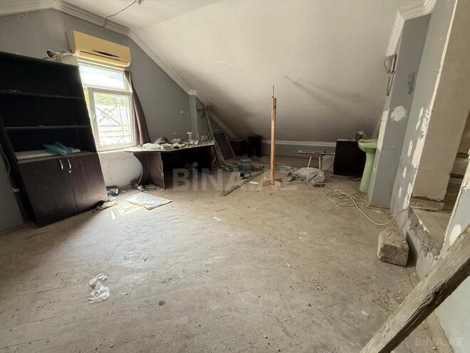 Сдаётся  объект 300 м², м. Кара Караев, photo 10 from 20