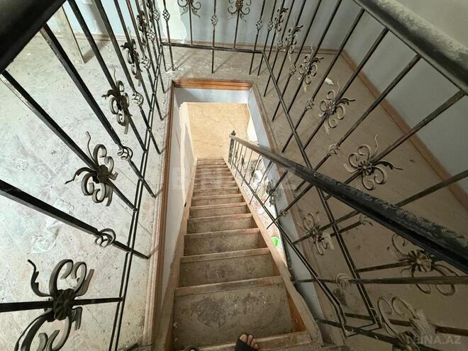 Сдаётся  объект 300 м², м. Кара Караев, photo 18 from 20