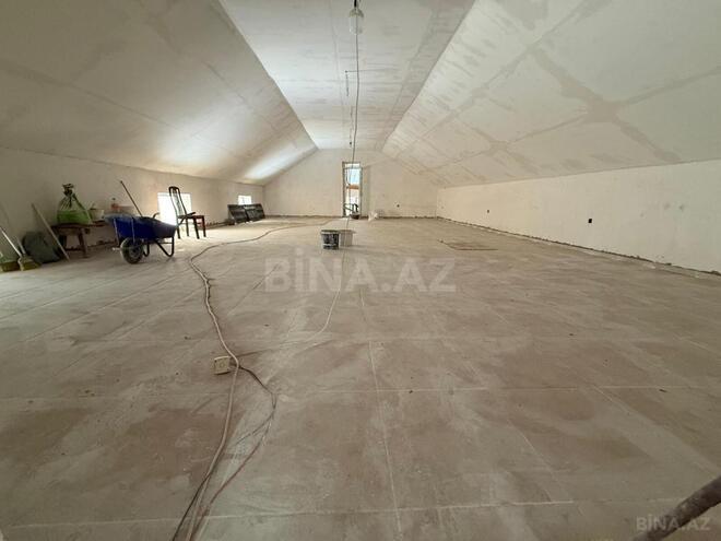 Сдаётся  объект 300 м², м. Кара Караев, photo 7 from 20