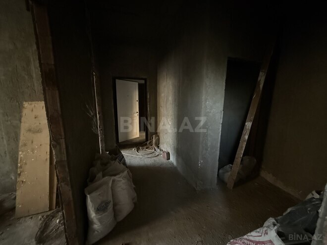 Продается 2-комн. новостройка 74 м², photo 11 from 13