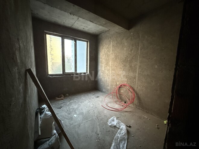 Продается 2-комн. новостройка 74 м², photo 4 from 13