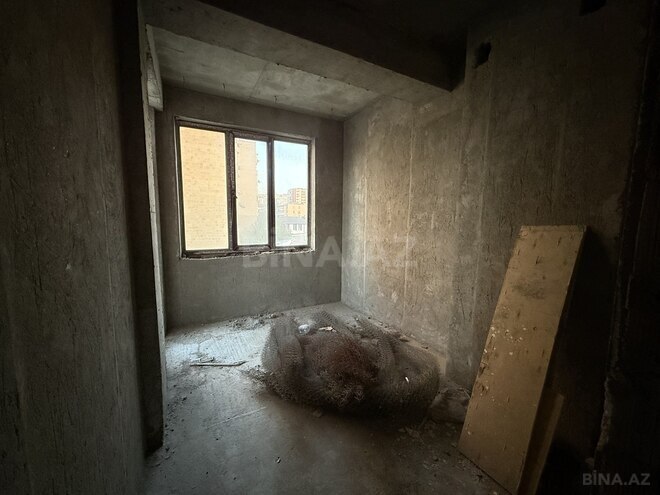 Продается 2-комн. новостройка 74 м², photo 5 from 13