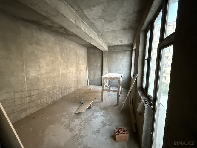 Продается 2-комн. новостройка 74 м², photo 10 from 13