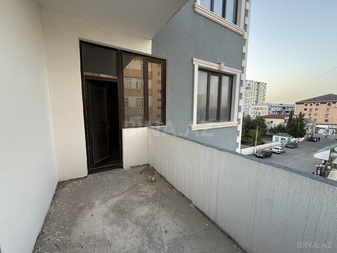 Продается 2-комн. новостройка 74 м², photo 8 from 13