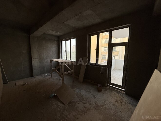 Продается 2-комн. новостройка 74 м², photo 6 from 13