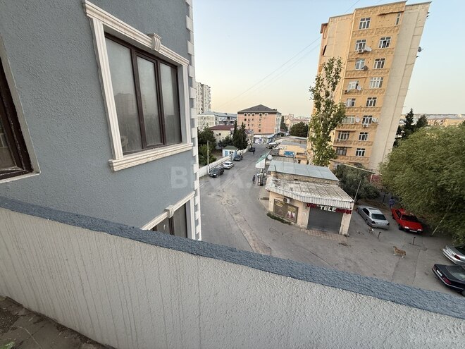 Продается 2-комн. новостройка 74 м², photo 7 from 13
