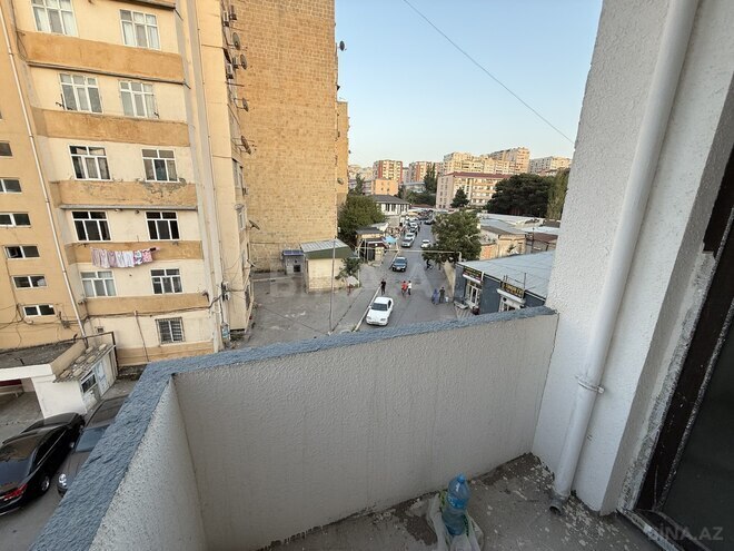 Продается 2-комн. новостройка 74 м², photo 9 from 13