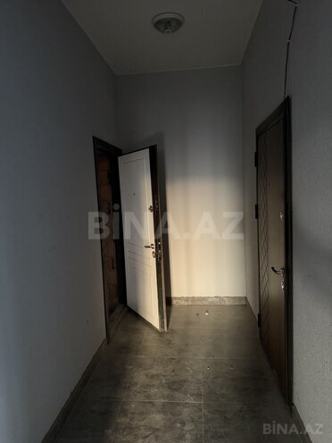 Продается 2-комн. новостройка 74 м², photo 3 from 13