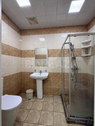 Продаётся 4-комн. новостройка 160 м², Хатаинский р., photo 17 from 18