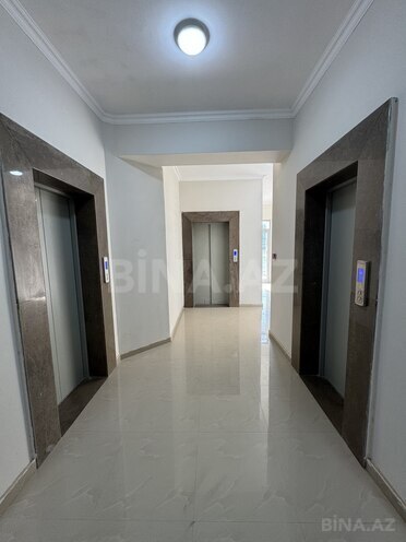 Продаётся 3-комн. новостройка 153 м², пос. Баилова, photo 4 from 10