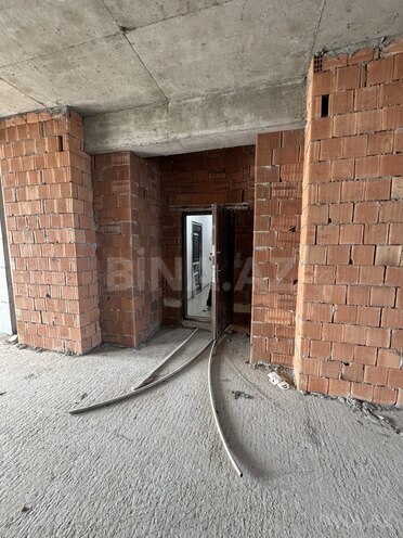 Продаётся 3-комн. новостройка 153 м², пос. Баилова, photo 8 from 10