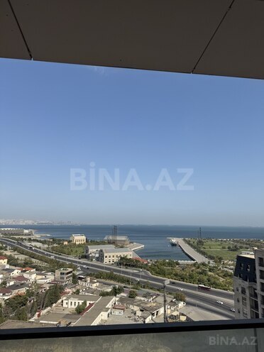 Продаётся 3-комн. новостройка 153 м², пос. Баилова, photo 5 from 10