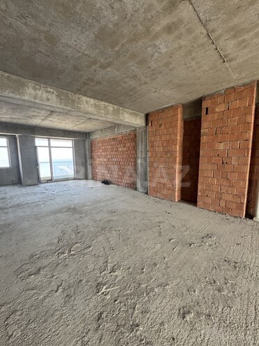 Продаётся 3-комн. новостройка 153 м², пос. Баилова, photo 6 from 10