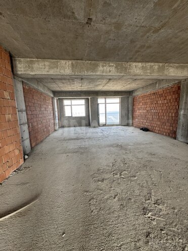 Продаётся 3-комн. новостройка 153 м², пос. Баилова, photo 7 from 10
