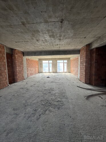 Продаётся 3-комн. новостройка 153 м², пос. Баилова, photo 9 from 10