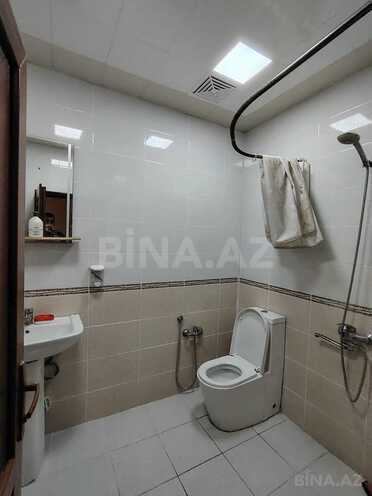 Продаётся 2-комн. новостройка 78.6 м², м. Азадлыг проспекти, photo 26 from 31