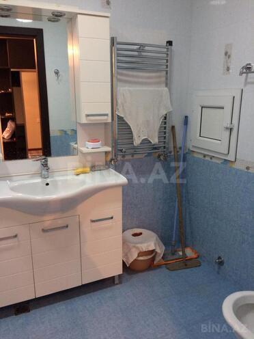 Сдаётся 2-комн. новостройка 100 м², м. Нариман Нариманов, photo 13 from 15