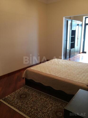 Сдаётся 2-комн. новостройка 100 м², м. Нариман Нариманов, photo 7 from 15