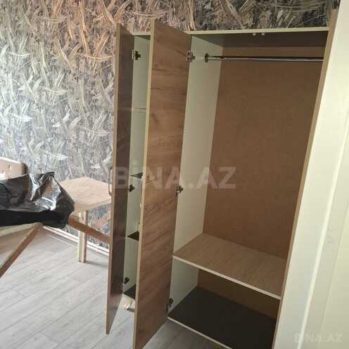 Сдаётся 2-комн. вторичка 50 м², м. 20 января, photo 11 from 13