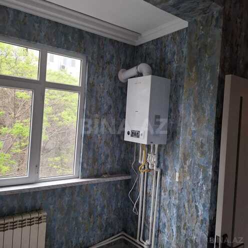Сдаётся 2-комн. вторичка 50 м², м. 20 января, photo 6 from 13