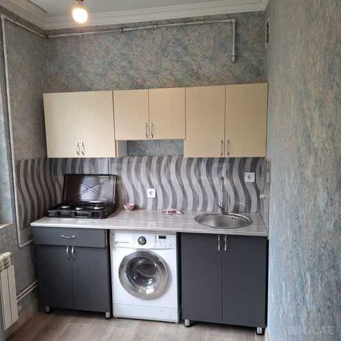 Сдаётся 2-комн. вторичка 50 м², м. 20 января, photo 4 from 13