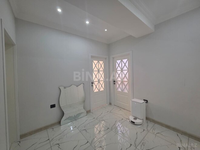 Satılır 3 otaqlı yeni tikili 82 m², Həzi Aslanov m., photo 13 from 16