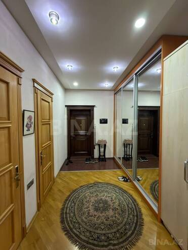 Продаётся 2-комн. новостройка 90 м², м. Шах Исмаил Хатаи, photo 11 from 19