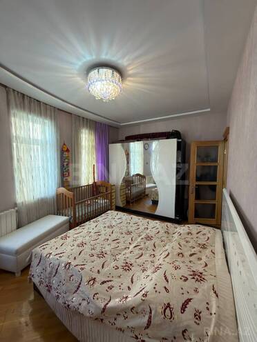 Продаётся 2-комн. новостройка 90 м², м. Шах Исмаил Хатаи, photo 8 from 19