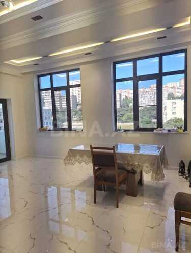 Продаётся 3-комн. новостройка 145 м², м. Ази Асланов, photo 6 from 14