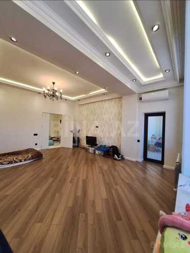 Продаётся 3-комн. новостройка 145 м², м. Ази Асланов, photo 3 from 14