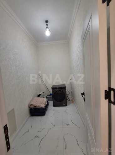 Продаётся 3-комн. новостройка 145 м², м. Ази Асланов, photo 9 from 14