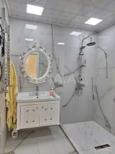 Продаётся 3-комн. новостройка 145 м², м. Ази Асланов, photo 11 from 14