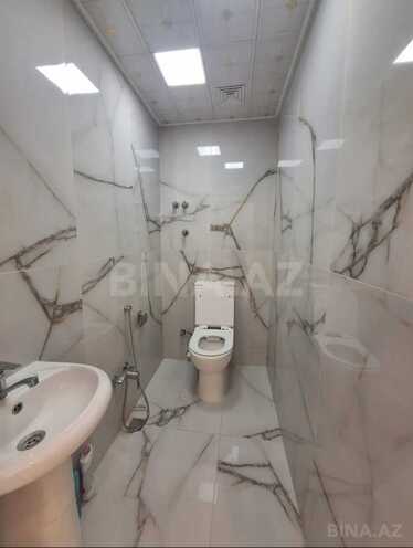 Продаётся 3-комн. новостройка 145 м², м. Ази Асланов, photo 12 from 14