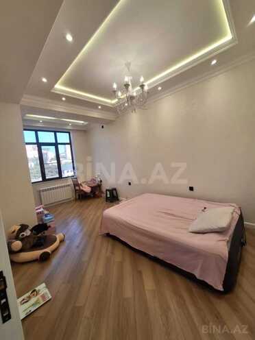 Продаётся 3-комн. новостройка 145 м², м. Ази Асланов, photo 7 from 14