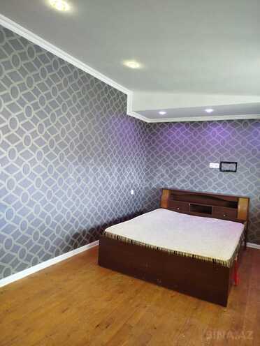 Продаётся 2-комн. новостройка 60 м², м. Иншаатчылар, photo 7 from 17