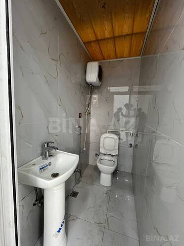 Сдаётся  объект 30 м², м. 28 мая, photo 5 from 7