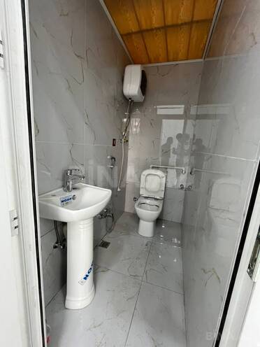 Сдаётся  объект 30 м², м. 28 мая, photo 6 from 7