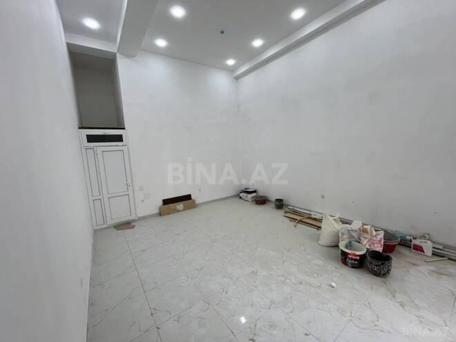 Сдаётся  объект 30 м², м. 28 мая, photo 4 from 7