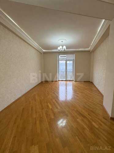 Satılır 2 otaqlı yeni tikili 61.5 m², Şah İsmayıl Xətai m., photo 3 from 12