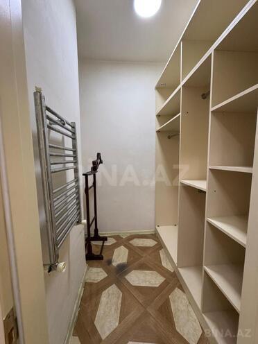 Satılır 2 otaqlı yeni tikili 61.5 m², Şah İsmayıl Xətai m., photo 7 from 12