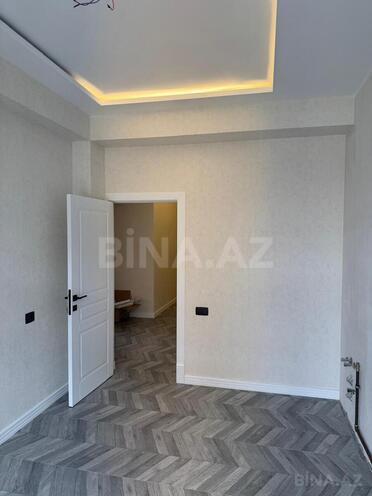 Продаётся 2-комн. новостройка 70 м², photo 3 from 11