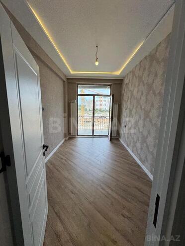 Продаётся 2-комн. новостройка 70 м², photo 4 from 11