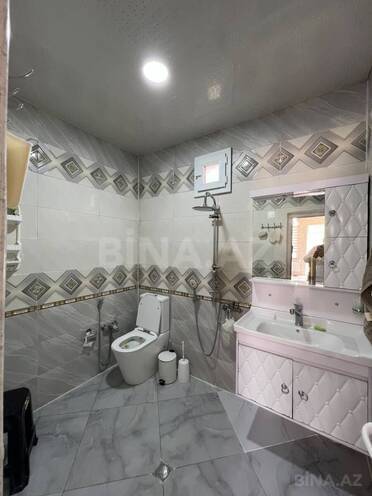 Satılır 4 otaqlı həyət evi/bağ evi 150 m², Masazır q., photo 15 from 17