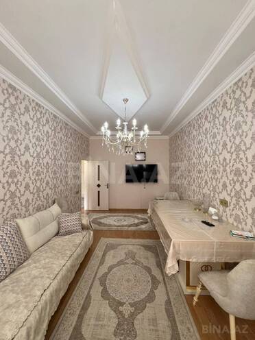 Satılır 4 otaqlı həyət evi/bağ evi 150 m², Masazır q., photo 6 from 17