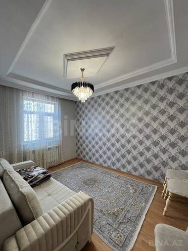 Satılır 4 otaqlı həyət evi/bağ evi 150 m², Masazır q., photo 11 from 17