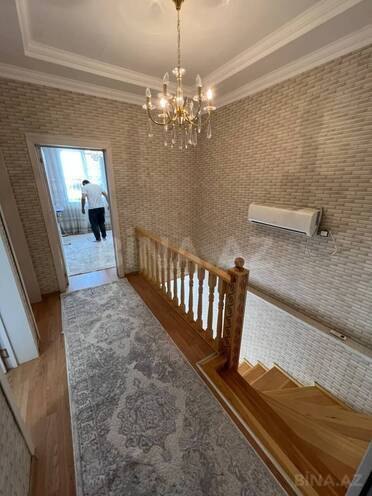 Satılır 4 otaqlı həyət evi/bağ evi 150 m², Masazır q., photo 14 from 17