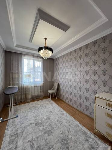 Satılır 4 otaqlı həyət evi/bağ evi 150 m², Masazır q., photo 12 from 17