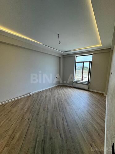 Продаётся 2-комн. новостройка 70 м², photo 5 from 11