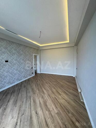Продаётся 2-комн. новостройка 70 м², photo 6 from 11